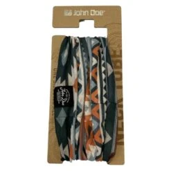 John Doe Tube Mexican -Motor Liefhebbers Winkel john doe tube mexican 2