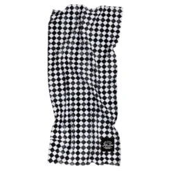 John Doe Tube Mini Flag -Motor Liefhebbers Winkel john doe tube mini flag 2