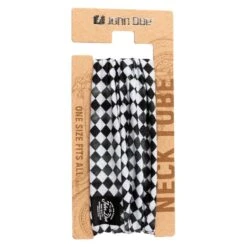 John Doe Tube Mini Flag -Motor Liefhebbers Winkel john doe tube mini flag 3