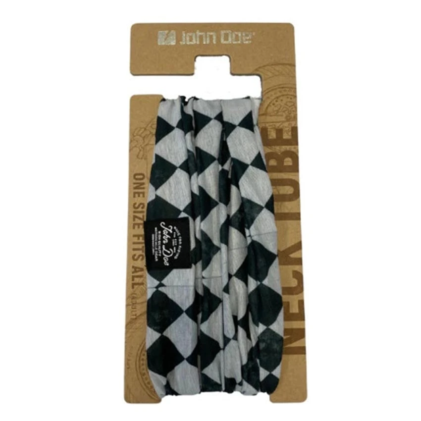 John Doe Tube Modern Race Flag 5 John Doe Tube Modern Race Flag - Afbeelding 3