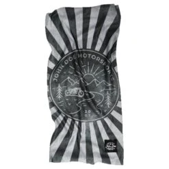 John Doe Tube Springfield -Motor Liefhebbers Winkel john doe tube springfield 2