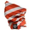 John Doe Tube Stripes -Motor Liefhebbers Winkel john doe tube stripes