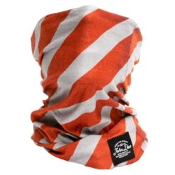 John Doe Tube Stripes -Motor Liefhebbers Winkel john doe tube stripes 2