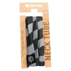 John Doe Tube Stripes -Motor Liefhebbers Winkel john doe tube stripes 6