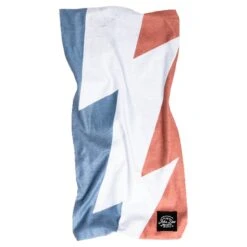 John Doe Tube United Flash Big -Motor Liefhebbers Winkel john doe tube united flash big 2