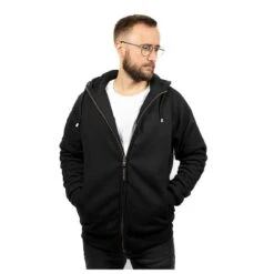 John Doe XTM Hoodie -Motor Liefhebbers Winkel john doe xtm hoodie 2