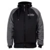 John Doe XTM Hoodie 2 Color -Motor Liefhebbers Winkel john doe xtm hoodie 2 color