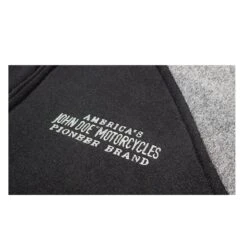 John Doe XTM Hoodie 2 Color -Motor Liefhebbers Winkel john doe xtm hoodie 2 color 7