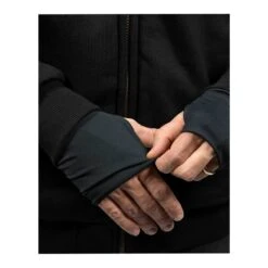 John Doe XTM Hoodie -Motor Liefhebbers Winkel john doe xtm hoodie 4