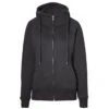 John Doe XTM Hoodie Ladies