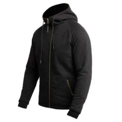 John Doe XTM Hoodie V2 -Motor Liefhebbers Winkel john doe xtm hoodie v2 2
