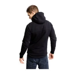 John Doe XTM Hoodie V2 -Motor Liefhebbers Winkel john doe xtm hoodie v2 4