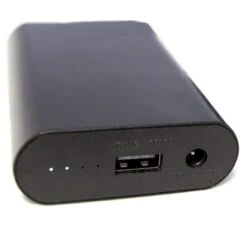 Keis X900 Battery + Charger