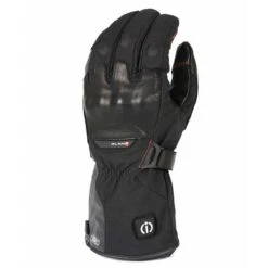 Klan-E Excess Pro 3.0