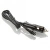 Klan-E Universal Power Cable -Motor Liefhebbers Winkel klan e universal power cable