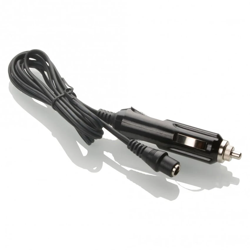 Klan-E Universal Power Cable 3 Klan-E Universal Power Cable