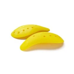 Knox Micro-Lock Hip Protector -Motor Liefhebbers Winkel knox micro lock hip protector 2