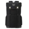 Knox Studio Backpack -Motor Liefhebbers Winkel knox studio backpack