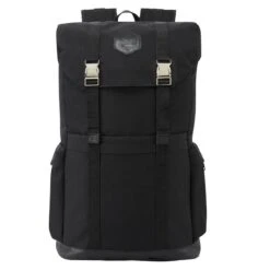 Knox Studio Backpack