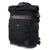 Knox Trekker Backpack -Motor Liefhebbers Winkel knox trekker backpack