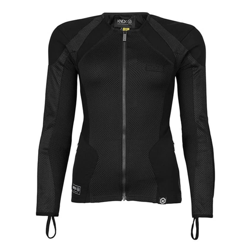 Knox Urbane Pro Ladies 4 Knox Urbane Pro Ladies - Afbeelding 2