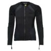 Knox Urbane Pro Ladies -Motor Liefhebbers Winkel knox urbane pro ladies