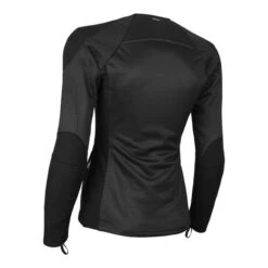 Knox Urbane Pro Ladies 9 Knox Urbane Pro Ladies -Motor Liefhebbers Winkel knox urbane pro ladies 3