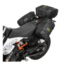 Kriega Adapter OS Base KTM 790 -Motor Liefhebbers Winkel kriega adapter os base ktm 790 2