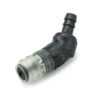 Kriega Bitvalve Hydrapak -Motor Liefhebbers Winkel kriega bitvalve hydrapak
