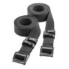 Kriega Cam Strap Set 1 Kriega Cam Strap Set -Motor Liefhebbers Winkel kriega cam strap set