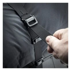 Kriega Cam Strap Set -Motor Liefhebbers Winkel kriega cam strap set 3