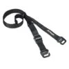 Kriega Cam Strap Set OS-Series -Motor Liefhebbers Winkel kriega cam strap set os series