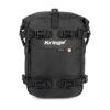 Kriega Drypack US-10 -Motor Liefhebbers Winkel kriega drypack us 10