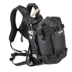 Kriega Drypack US-10 -Motor Liefhebbers Winkel kriega drypack us 10 2
