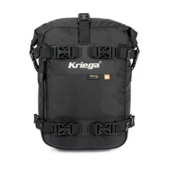 Kriega Drypack US-10