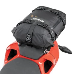 Kriega Drypack US-10 -Motor Liefhebbers Winkel kriega drypack us 10 5