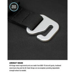 Kriega Drypack US-10 -Motor Liefhebbers Winkel kriega drypack us 10 6