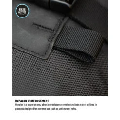 Kriega Drypack US-20 -Motor Liefhebbers Winkel kriega drypack us 20 10