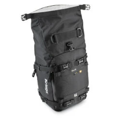 Kriega Drypack US-20 -Motor Liefhebbers Winkel kriega drypack us 20 2