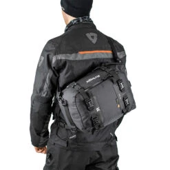Kriega Drypack US-20 -Motor Liefhebbers Winkel kriega drypack us 20 4