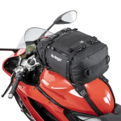 Kriega Drypack US-20 -Motor Liefhebbers Winkel kriega drypack us 20 6