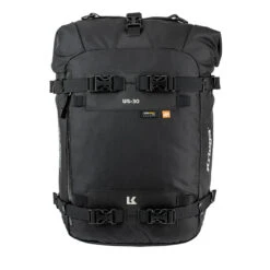 Kriega Drypack US-30