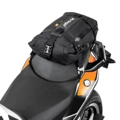 Kriega Drypack US-5 -Motor Liefhebbers Winkel kriega drypack us 5 4