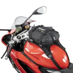 Kriega Drypack US-5 -Motor Liefhebbers Winkel kriega drypack us 5 5