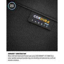 Kriega Drypack US-5 -Motor Liefhebbers Winkel kriega drypack us 5 6