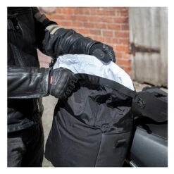 Kriega Duo 28 -Motor Liefhebbers Winkel kriega duo 28 4