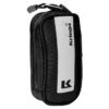 Kriega Harness Pocket