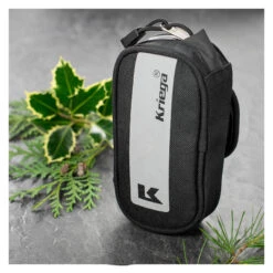 Kriega Harness Pocket -Motor Liefhebbers Winkel kriega harness pocket 2