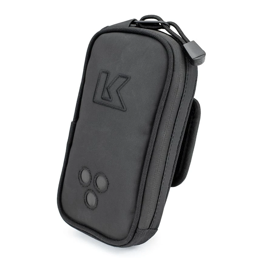 Kriega Harness Pocket XL 4 Kriega Harness Pocket XL - Afbeelding 2