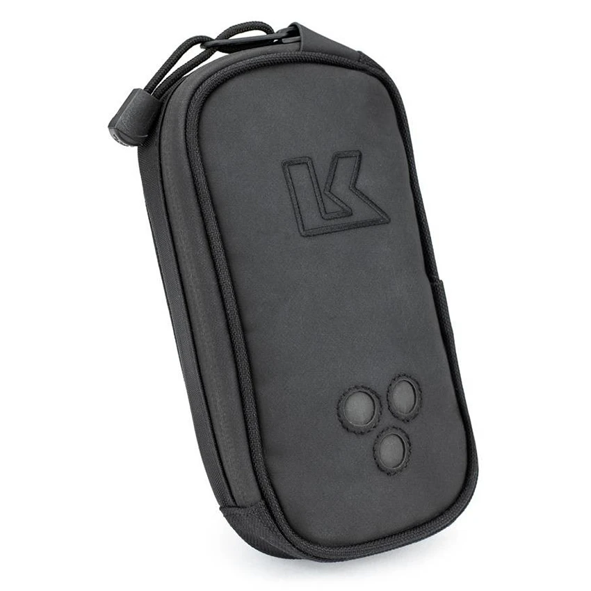 Kriega Harness Pocket XL 3 Kriega Harness Pocket XL